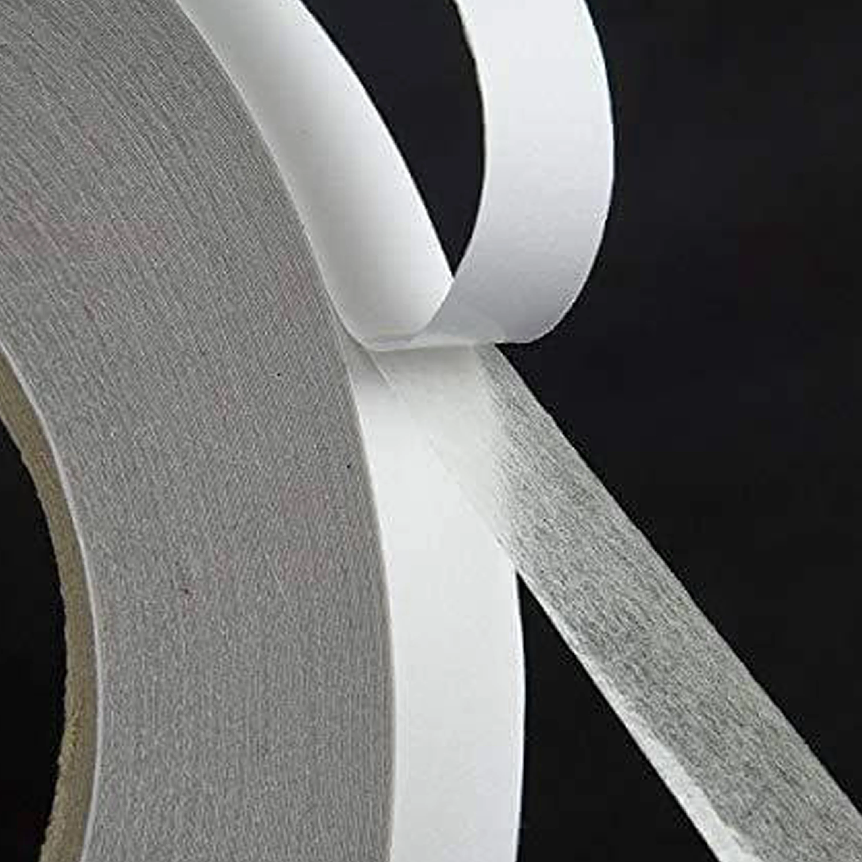 Tissue Double Sided Tape